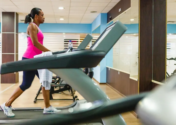 Ośrodek wypoczynkowy Natura Park Village &