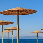 Natura Park Village Hotel&spa 5* Psalidi (Kos)