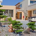 Natura Park Village Hotel&spa