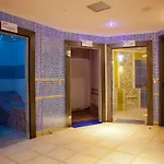 Natura Park Village Hotel&spa 5* Psalidi (Kos)