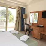 Natura Park Village Hotel&spa Semesteranläggning (resort) Psalidi (Kos)