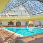 Natura Park Village &