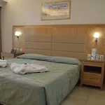 Natura Park Village Hotel&spa 5* Psalidi (Kos)