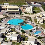 Natura Park Village &