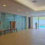 Resort Natura Park Village & Psalidi (Kos)