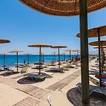 Natura Park Village Hotel&spa Semesteranläggning (resort)
