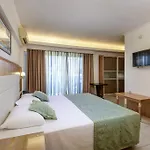 Natura Park Village &