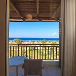 Natura Park Village Hotel&spa 5*