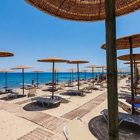 Natura Park Village & Resort