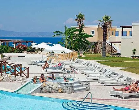 Natura Park Village & Üdülőközpont 5*