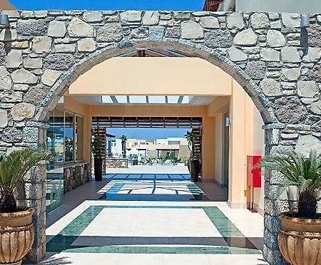 Natura Park Village & Üdülőközpont 5*