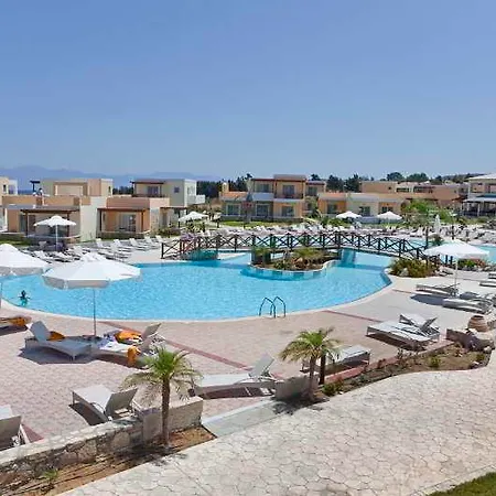 Natura Park Village & Üdülőközpont