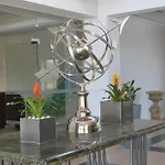 Natura Park Village & Resort 5*
