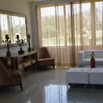 Resort Natura Park Village & 5*