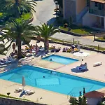 Natura Park Village & Resort