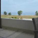 Natura Park Village & Psalidi (Kos)