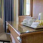 Natura Park Village & Resort