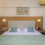 Natura Park Village & Resort 5*