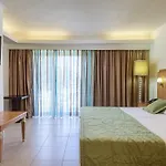 Natura Park Village & 5* Psalidi (Kos)