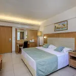 Natura Park Village & Resort Psalidi (Kos)