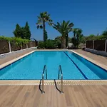 Natura Park Village & Psalidi (Kos)