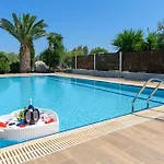 Natura Park Village & Resort