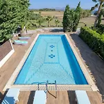 Resort Natura Park Village & 5*