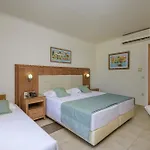 Natura Park Village & Resort 5*