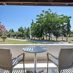Resort Natura Park Village & Psalidi (Kos)