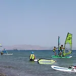 Natura Park Village & Resort