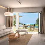 Resort Natura Park Village & 5*