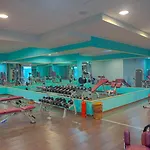 Resort Natura Park Village &