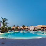 Resort Natura Park Village & Psalidi (Kos)