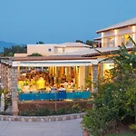 Natura Park Village & Resort Psalidi (Kos)