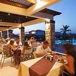 Natura Park Village &