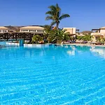 Resort Natura Park Village &