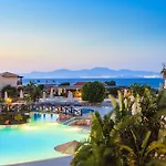 Resort Natura Park Village & Psalidi (Kos)