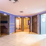 Natura Park Village & Resort 5*