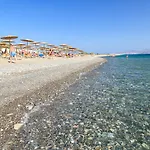 Natura Park Village & 5* Psalidi (Kos)