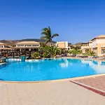 Natura Park Village &