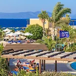 Natura Park Village & Rezort Psalidi (Kos)