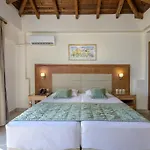Natura Park Village & Resort