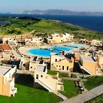 Natura Park Village & 5* Psalidi (Kos)