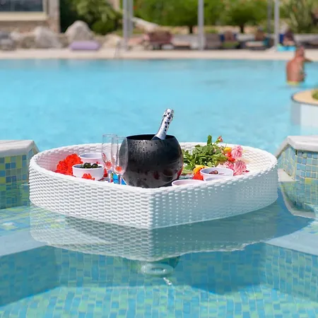 Natura Park Village & Resort 5*
