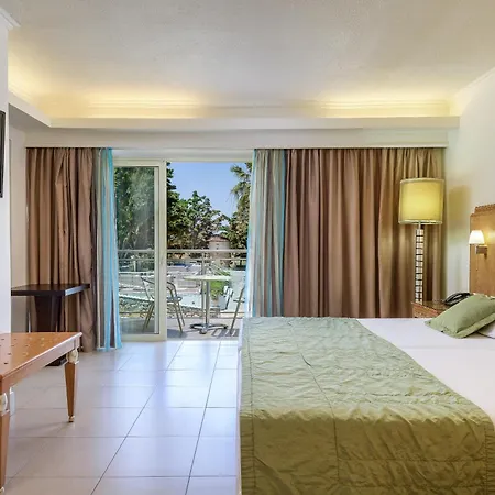 Natura Park Village & Resort
